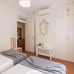 M.m. Holidays T2 Apartment Vilamoura