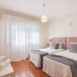 Διαμέρισμα M.m. Holidays T2